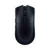 Razer Viper V3 Pro-Wireless Esports Gaming Mouse-AP Packaging