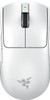 Razer Viper V3 Pro-Wireless Esports Gaming Mouse (White Edition)-AP Packaging