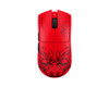 Razer Viper V3 Pro Faker Edition gaming mouse