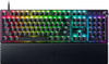 Razer Huntsman V3 Pro-Analog Optical Esports Keyboard-US Layout-FRML