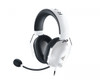 Razer BlackShark V2 X-Multi-platform wired esports headset - WHITE COLOUR-FRML Packaging