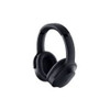 Razer Barracuda Pro-Wireless Gaming Headset with Hybrid ANC