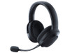 Razer Barracuda X (2022) Wireless Multi-Platform Gaming and Mobile Headset- Black