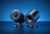 Razer Nommo V2 X-Full-Range 2.0 PC Gaming Speakers-US/CAN+AUS/NZ Packaging