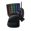 Razer Tartarus V2 Mecha-Membrane Gaming Keypad - US layout FRML