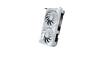 ASUS Dual GeForce RTX 5060 Ti 16GB GDDR7 White OC Edition