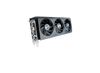 ASUS PRIME GeForce RTX 5060 8GB GDDR7 OC Edition