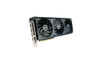 ASUS PRIME GeForce RTX 5070 Ti 16GB GDDR7