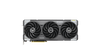 ASUS TUF Gaming GeForce RT 5070 Ti 16GB GDDR7 OC Edition