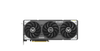 ASUS TUF-RX9060XT-O16G-GAMING is a high-performance graphics card; AMD RDNA 4 (Navi 44 XT); 16GB GDDR6; 128-bit