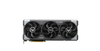 Military grade components, protective PCB Coating, large vapor chamber, axial-tech fans, phase change GPU thermal pad, dual BIOS, GPU tweak III