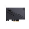 NVIDIA Ampere Streaming Multiprocessors,2nd Generation RT Cores,3rd Generation Tensor Cores,OC edition: Boost Clock 1537 MHz (OC Mode)/ 1507 MHz