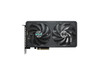 GeForce RTX 5060 Ti WINDFORCE OC 8G NVIDIA RTX 5060 TI/REV 1.0 PCI-E 5.0 x8/8 GB GDDR7/128 bit DP*3/HDMI