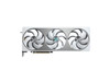 GeForce RTX 5070 AERO OC 12G; Powered by the NVIDIA Blackwell architecture and DLSS 4; 12GB GDDR7 192bit memory interface