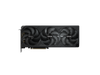 GeForce RTX 5080 WINDFORCE OC SFF 16G;Integrated with 16GB GDDR7 256bit memory interface;WINDFORCE cooling system