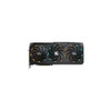 GeForce RTX 5090 GAMING OC 32GB GDDR7 512bit memory interface; WINDFORCE cooling system; 2550 MHz;7680x4320