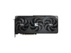 Radeon RX 9070 XT GAMING OC 16G; Memory Type GDDR6; 256 bit; Digital max resolution 7680x4320; Boost Clock: up to 3060 MHz; Game Clock 2520 MHz