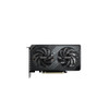 Gigabyte GeForce RTX 5060 WINDFORCE 2 MAX OC Video Card