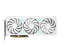 MAXSUN Intel Arc B580 iCraft 12G 2670Mhz-2850Mhz 192Bit 12G GDDR 3x DP2.1 1x HDMI2.1 TDP200W