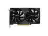 GRAPHICS ARD,RTX5050,8GB,DUALFAN,STD,PB,PNY GPU