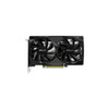 PNY GeForce RTX 5050 Dual Fan 8GB Video Card