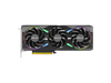 GRAPHICS CARD,RTX5070Ti,16GB,TRPLFAN,ARGB,OC,PB,PNY GPU