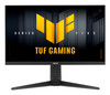 27 inch, QHD(2560x1440), 210Hz, Fast IPS, ELMB, Adaptive-Sync, ELMB Sync, 0.3ms(GTG), 95% DCI-P3,