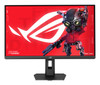 27-inch 2560x1440, 255Hz OC (Above 144Hz), 0.3ms (min.), Fast IPS, Extreme Low Motion Blur Sync, USB Type-C, G-Sync compatible, DisplayWidget Center,