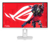 27-inch 2560x1440, 255Hz OC (Above 144Hz), 0.3ms (min.), Fast IPS, Extreme Low Motion Blur Sync, USB Type-C, G-Sync compatible, DisplayWidget Center,
