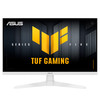 27-inch Full HD Fast-IPS panel, 240Hz, 0.3ms , G-SYNC compatible, AMD FreeSync Premium, ELMB SYNC, 99% sRGB, DisplayWidget Center
