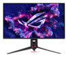 32-inch (31.5 inch viewable) 4K (3840 x 2160), 240 Hz, 0.03 ms (GTG), G-SYNC compatible, Neo Proximity Sensor, 99% DCI-P3, OLED Care Pro, 90 W Type-C