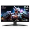 Gigabyte FO27Q5P 27" 500Hz QD-OLED 0.03ms Freesync Gaming Monitor