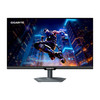 Gigabyte Gaming Monitor M27Q3; 27 inch SSIPS;2560 x 1440(QHD); 1 ms; 300Hz/320Hz(OC); HDR400;2 x HDMI,1 x DP1.4,1 x USD-C, 3 x USD 3.2