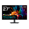 Gigabyte MO27Q28G 27 inch Meta 3.0 WOLED Gaming Monitor, 2560x1440, 280Hz