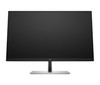 HP E24t G5, 23.8" FHD IPS TOUCH, EYE EASE, 16:9, 1920x1080, DP+HDMI, Tilt, Swivel, Pivot, Height, USB, 3Yrs (replaces 9VH85AA)