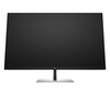 HP E32k G5, 31.5" UHD 4K IPS, EYE EASE, 16:9, 3840x2160, USB-C (65W PD), DP+HDMI, RJ45, SPEAKERS, Tilt, Swivel, Height, USB, 3 Yrs