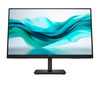 HP SERIES 3 PRO 322PF, 21.5" IPS, 16:9, 1920x1080, VGA+DP+HDMI, Tilt, 3 Yrs (Replaces 64X86AA)