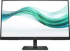 HP SERIES 3 PRO 322PH, 21.5" IPS, 16:9, 1920x1080, HEIGHT ADJUST, SPEAKERS, VGA+DP+HDMI, Tilt, 3 Yrs (replaces 64W30AA)