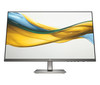 HP SERIES 5 524DA, 23.8" FHD IPS, 16:9, 1920x1080, VGA+HDMI, SPEAKERS, Tilt, Height, 3 Yrs