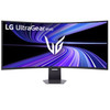 52" ULTRAGEAR,FSYNC,HDR600,VA,5K2K,21:9,WQHD(5120x2160),1000R,1ms,240Hz,HDMI(2.1)x2,DP(2.1)x1,USB-Cx1(90w),SPK(10Wx2),TLT,HGT,SVL,VESA100x100,3YR WTY