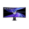 52" ULTRAGEAR,FSYNC,HDR600,VA,5K2K,21:9,WQHD(5120x2160),1000R,1ms,240Hz,HDMI(2.1)x2,DP(2.1)x1,USB-Cx1(90w),SPK(10Wx2),TLT,HGT,SVL,VESA100x100,3YR WTY