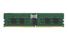 16GB 5600MT/s DDR5 ECC Reg CL46 DIMM 1Rx8 Hynix A Renesas