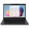 TravelMate B5 14, TMB514-31-G2, 14" FHD Non Touch, N355, 8GB, 256GB, UMA, Win 11 Pro Education, 1YMIPL