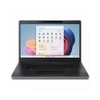 TravelMate B5 14, TMB514-31-G2, 14" FHD Non Touch, N355, 8GB, 256GB, UMA, Win 11 Pro Education, 1YMIPL