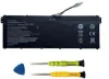 TravelMate P2 14, TMP214-55-G2, 14" WUXGA Non Touch, Core 5-120U, 8GB, 512GB, UMA, Win 11 Pro Education, 1YMIPL