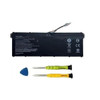 TravelMate P2 14, TMP214-55-G2, 14" WUXGA Non Touch, Core 5-120U, 8GB, 512GB, UMA, Win 11 Pro Education, 1YMIPL