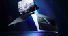 ROG Flow Z13 - 13.4 2.5K 180Hz / RAI MAX+ 395 / N/A / LPDDR5X 128GB / 1TB SSD / Off Black / WIN 11 HOME / 2YR