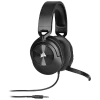 Corsair HS55 Surround Headset, Carbon - AP