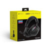 CORSAIR VOID WIRELESS v2 Gaming Headset, Pink