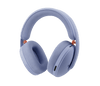 G325 Lightspeed HEADSET Lilac